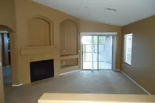 60596 E Flank Strap Dr, Tucson, AZ 85739 - Photo 5