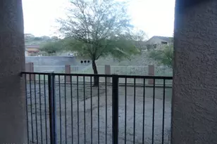 60596 E Flank Strap Dr, Tucson, AZ 85739 - Photo 13