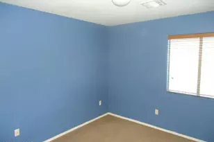 60596 E Flank Strap Dr, Tucson, AZ 85739 - Photo 9