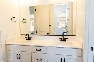 14457 N Dove Reserve Dr, Marana, AZ 85658 - Photo 9