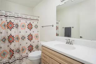 841 S Camino Del Monte, Green Valley, AZ 85614 - Photo 19