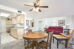 841 S Camino Del Monte, Green Valley, AZ 85614 - Photo 9