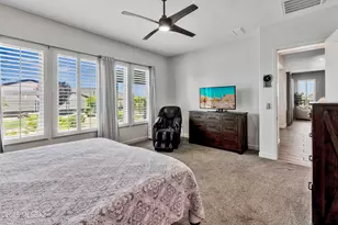 31618 S Tamarisk Pl, Oracle, AZ 85623 - Photo 15