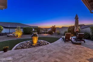 31618 S Tamarisk Pl, Oracle, AZ 85623 - Photo 29