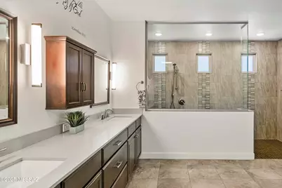 31618 S Tamarisk Place, Oracle, AZ 85623 - Photo 17