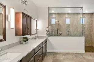 31618 S Tamarisk Pl, Oracle, AZ 85623 - Photo 17