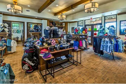 31618 S Tamarisk Place, Oracle, AZ 85623 - Photo 45