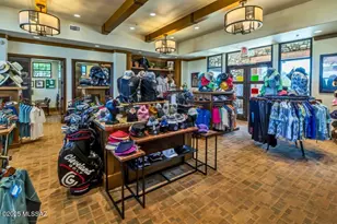 31618 S Tamarisk Pl, Oracle, AZ 85623 - Photo 45