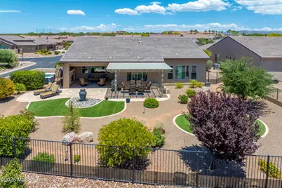 31618 S Tamarisk Place, Oracle, AZ 85623 - Photo 23