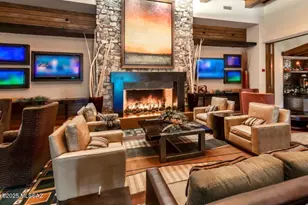 31618 S Tamarisk Pl, Oracle, AZ 85623 - Photo 39