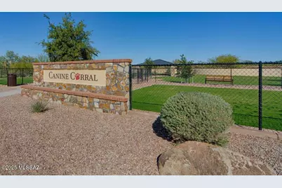 31618 S Tamarisk Place, Oracle, AZ 85623 - Photo 47