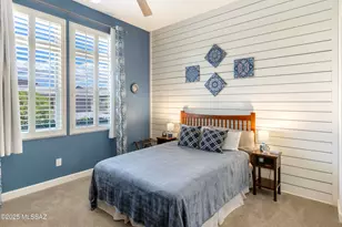 31618 S Tamarisk Pl, Oracle, AZ 85623 - Photo 19