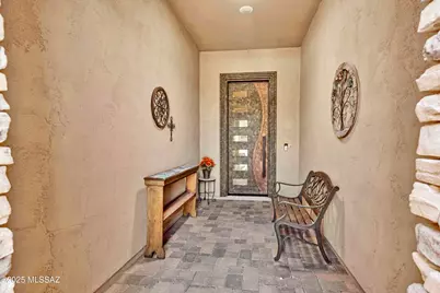 31618 S Tamarisk Place, Oracle, AZ 85623 - Photo 3