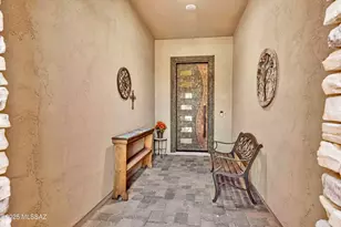 31618 S Tamarisk Pl, Oracle, AZ 85623 - Photo 3