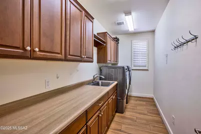 31618 S Tamarisk Place, Oracle, AZ 85623 - Photo 21