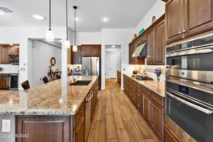 31618 S Tamarisk Pl, Oracle, AZ 85623 - Photo 9