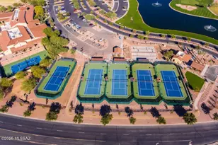 31618 S Tamarisk Pl, Oracle, AZ 85623 - Photo 49