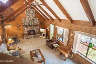 1490 AZ-83, Elgin, AZ 85611 - Photo 23