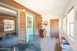 1490 AZ-83, Elgin, AZ 85611 - Photo 45