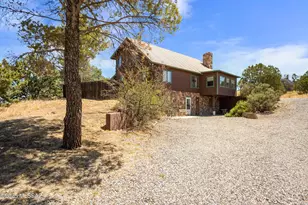 1490 AZ-83, Elgin, AZ 85611 - Photo 3