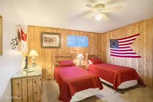 1490 AZ-83, Elgin, AZ 85611 - Photo 41