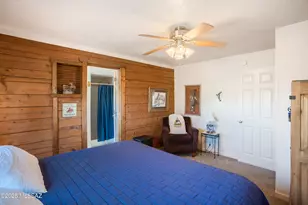 1490 AZ-83, Elgin, AZ 85611 - Photo 35