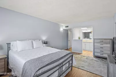 8341 E Via Arboleda, Tucson, AZ 85710 - Photo 11