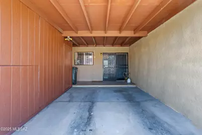 8341 E Via Arboleda, Tucson, AZ 85710 - Photo 21