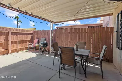 8341 E Via Arboleda, Tucson, AZ 85710 - Photo 19