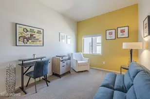 1845 S Poetry Ln, Tucson, AZ 85711 - Photo 37