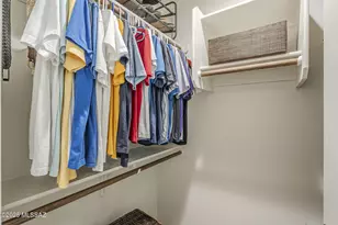 1845 S Poetry Ln, Tucson, AZ 85711 - Photo 33