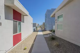 1845 S Poetry Ln, Tucson, AZ 85711 - Photo 13