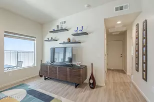 1845 S Poetry Ln, Tucson, AZ 85711 - Photo 15