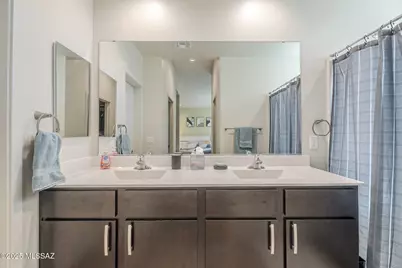 1845 S Poetry Lane, Tucson, AZ 85711 - Photo 31