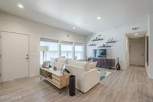 1845 S Poetry Ln, Tucson, AZ 85711 - Photo 1