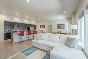 1845 S Poetry Ln, Tucson, AZ 85711 - Photo 17