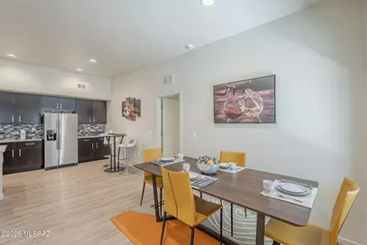 1845 S Poetry Lane, Tucson, AZ 85711 - Photo 25