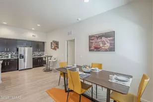 1845 S Poetry Ln, Tucson, AZ 85711 - Photo 25