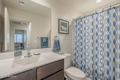 1845 S Poetry Lane, Tucson, AZ 85711 - Photo 35