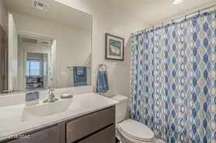 1845 S Poetry Ln, Tucson, AZ 85711 - Photo 35