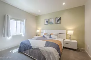 1845 S Poetry Ln, Tucson, AZ 85711 - Photo 7