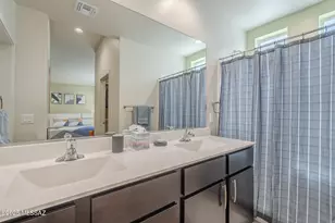 1845 S Poetry Ln, Tucson, AZ 85711 - Photo 9