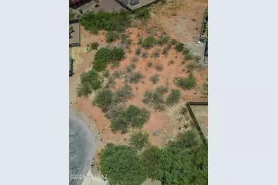 Tbd S Morning Glory Court #63, Sierra Vista, AZ 85650 - Photo 5