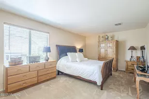 1311 W Calle Libro Del Retrato, Sahuarita, AZ 85629 - Photo 29