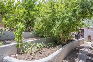 1311 W Calle Libro Del Retrato, Sahuarita, AZ 85629 - Photo 23