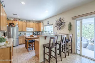 1311 W Calle Libro Del Retrato, Sahuarita, AZ 85629 - Photo 9