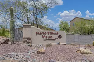 1311 W Calle Libro Del Retrato, Sahuarita, AZ 85629 - Photo 41