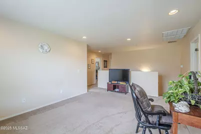 1311 W Calle Libro Del Retrato, Sahuarita, AZ 85629 - Photo 33