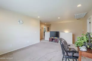 1311 W Calle Libro Del Retrato, Sahuarita, AZ 85629 - Photo 33