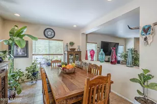 1311 W Calle Libro Del Retrato, Sahuarita, AZ 85629 - Photo 7